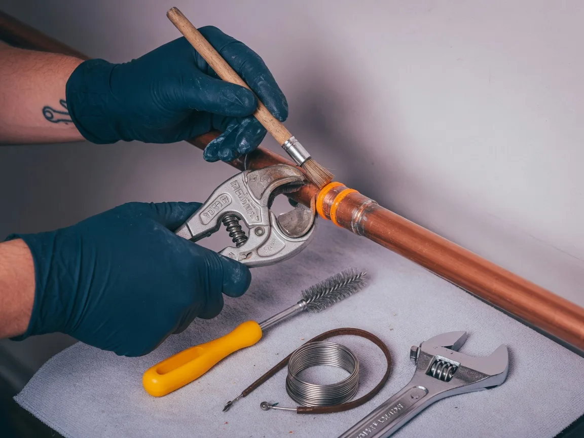 Why choose Sump Pump Repair in La Crosse, KS
